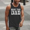 Muay Thai Martial Arts Combat Sport Sayings Men Tank Top Muay Thai Martial Arts Combat Sport Sayings Men Tank Top