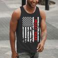 Muay Thai Martial Arts Men Tank Top Muay Thai Martial Arts Men Tank Top