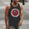 Muay Thai Men Tank Top