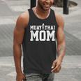 Muay Thai Mom Muay Thai Men Tank Top Muay Thai Mom Muay Thai Men Tank Top