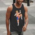 Muay Thai Trump Make Muay Thai Great Again Men Tank Top Muay Thai Trump Make Muay Thai Great Again Men Tank Top