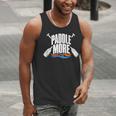 Paddle More Kayak Canoe Paddling Graphic Men Tank Top Paddle More Kayak Canoe Paddling Graphic Men Tank Top