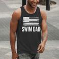 Swim Dad Art For Dad Father Men Swim Team Dad Swimming Coach Men Tank Top Swim Dad Art For Dad Father Men Swim Team Dad Swimming Coach Men Tank Top