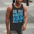 In My Swim Dad Era Swim Dad Swimming Fathers Day Men Tank Top In My Swim Dad Era Swim Dad Swimming Fathers Day Men Tank Top