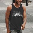 Swim Swimmer Swimming Men Tank Top Swim Swimmer Swimming Men Tank Top