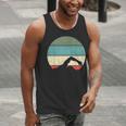 Swimming Men Tank Top Swimming Men Tank Top