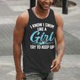 Swimming For Men Women Kids Swimmer Swim Lovers Men Tank Top Swimming For Men Women Kids Swimmer Swim Lovers Men Tank Top