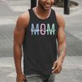 Swimming Sport Ideas For Everybody Women's Swim Mom Swim Team Swimmers Mother Men Tank Top Swimming Sport Ideas For Everybody Women's Swim Mom Swim Team Swimmers Mother Men Tank Top