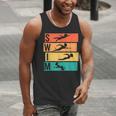 Swimming Swim Men Tank Top Swimming Swim Men Tank Top