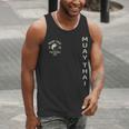 Thai Boxing Muay Thai Men Tank Top Thai Boxing Muay Thai Men Tank Top