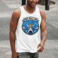 Boat Ball LINE Kayak Polo Canoe Team Raglan Baseball Tee Men Tank Top