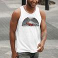 Canoe Lover Time To Paddle Raglan Baseball Tee Men Tank Top Canoe Lover Time To Paddle Raglan Baseball Tee Men Tank Top