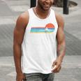 Canoes-Rowing Canoe-Rower Canoeing-Canoeist Vintage Canoes Raglan Baseball Tee Men Tank Top Canoes-Rowing Canoe-Rower Canoeing-Canoeist Vintage Canoes Raglan Baseball Tee Men Tank Top