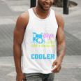 Cool Drum Kit Percussionist Drummer Wife Quote Image T-Shirt Men Tank Top Cool Drum Kit Percussionist Drummer Wife Quote Image T-Shirt Men Tank Top