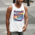 Don’t Be a Douche Canoe Saying Men Tank Top Don’t Be a Douche Canoe Saying Men Tank Top