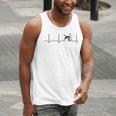 Drum Kit Set Drummer Sweatshirt Men Tank Top Drum Kit Set Drummer Sweatshirt Men Tank Top