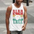 Drummer RLRR LRLL Vintage Drum Kit Sweatshirt Men Tank Top Drummer RLRR LRLL Vintage Drum Kit Sweatshirt Men Tank Top