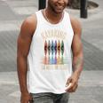 Kayak And Canoe Lake Fun Raglan Baseball Tee Men Tank Top Kayak And Canoe Lake Fun Raglan Baseball Tee Men Tank Top