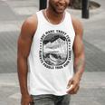 Love Many Trust Few Always Paddle Your Own Canoe Raglan Baseball Tee Men Tank Top Love Many Trust Few Always Paddle Your Own Canoe Raglan Baseball Tee Men Tank Top