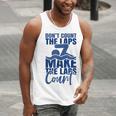 Swimmer Saying Swimming Motivation Professional Swimmer Men Tank Top Swimmer Saying Swimming Motivation Professional Swimmer Men Tank Top