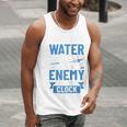 Swimming Enthusiast Swimming Expert Swimming Lover Swimmer Raglan Baseball Tee Men Tank Top Swimming Enthusiast Swimming Expert Swimming Lover Swimmer Raglan Baseball Tee Men Tank Top