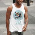 SWIMMING SPORT COMPETITIVE SWIM Raglan Baseball Tee Men Tank Top SWIMMING SPORT COMPETITIVE SWIM Raglan Baseball Tee Men Tank Top