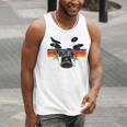 Vintage Drum Kit Drummer Rock Band Drums Men Tank Top Vintage Drum Kit Drummer Rock Band Drums Men Tank Top