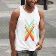 Vintage Drum Kit Percussion Drummer Men Tank Top Vintage Drum Kit Percussion Drummer Men Tank Top