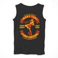 The Art Of Fighting Culture Muay Thai Men Tank Top The Art Of Fighting Culture Muay Thai Men Tank Top