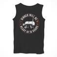 BBQ Dad Smoking Meat Smoker Barbecue Dad Apparel Men Tank Top BBQ Dad Smoking Meat Smoker Barbecue Dad Apparel Men Tank Top