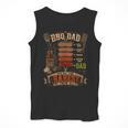 BBQ Shirt Steak BBQ Dad You'Re The Rarest Of Them All Men Tank Top
