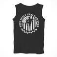 Best Muay Thai Dad Ever Martial Arts Fighter Men Tank Top Best Muay Thai Dad Ever Martial Arts Fighter Men Tank Top