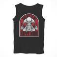 Boxing Is My Happy Hour Muay Thai Kickboxer Fan Boxing Men Tank Top Boxing Is My Happy Hour Muay Thai Kickboxer Fan Boxing Men Tank Top