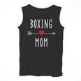 Boxing Mom Boxing MMA Muay Thai Mom Men Tank Top Boxing Mom Boxing MMA Muay Thai Mom Men Tank Top