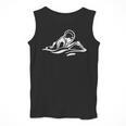 Breaststroke Swimming Stylized Design For Swimmers Men Tank Top Breaststroke Swimming Stylized Design For Swimmers Men Tank Top