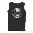 Canoe Canadian Canoeists Nature Canoe Men Tank Top Canoe Canadian Canoeists Nature Canoe Men Tank Top