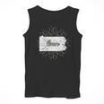 Canoe Pennsylvania Men Tank Top Canoe Pennsylvania Men Tank Top