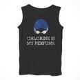 Chlorine Is My Perfume Shirt Swim Swimming Men Tank Top Chlorine Is My Perfume Shirt Swim Swimming Men Tank Top