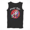 Cute Thai Boxing And Muay Thai Unicorn Men Tank Top Cute Thai Boxing And Muay Thai Unicorn Men Tank Top