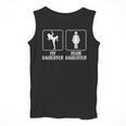 My Daughter Muay Thai Mom Muay Thai Mother Muay Thai Mama Men Tank Top My Daughter Muay Thai Mom Muay Thai Mother Muay Thai Mama Men Tank Top