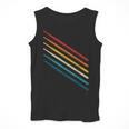 Drummer Drum Kit Vintage Retro Drummer Men Tank Top Drummer Drum Kit Vintage Retro Drummer Men Tank Top