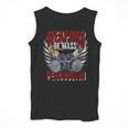 Drummer Rock Drummer Drum Kit Men Tank Top Drummer Rock Drummer Drum Kit Men Tank Top