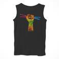 Faust Drumsticks Drummer Drummer Drum Kit Men Tank Top Faust Drumsticks Drummer Drummer Drum Kit Men Tank Top