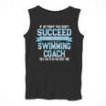 Fun Swimming Coach Meme Swimmer Saying Men Tank Top Fun Swimming Coach Meme Swimmer Saying Men Tank Top