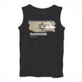 Israel Swimming Swimmer Water Sports Swimming Men Tank Top Israel Swimming Swimmer Water Sports Swimming Men Tank Top