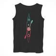 Kayak Lover Kayaking Canoe Paddling Water Sport Cute Kayaker Men Tank Top Kayak Lover Kayaking Canoe Paddling Water Sport Cute Kayaker Men Tank Top