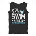 Last Swim Season Swim Senior Mom Swimming Senior Mama Men Tank Top Last Swim Season Swim Senior Mom Swimming Senior Mama Men Tank Top