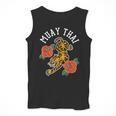 Muay Thai Fighter Hobby Martial Arts Boxing Men Tank Top Muay Thai Fighter Hobby Martial Arts Boxing Men Tank Top