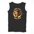 Muay Thai Muay Khao Kickboxing Men Tank Top Muay Thai Muay Khao Kickboxing Men Tank Top