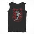 Muay Thai Kickboxing Martial Art Fighter Thai Boxing Men Tank Top Muay Thai Kickboxing Martial Art Fighter Thai Boxing Men Tank Top